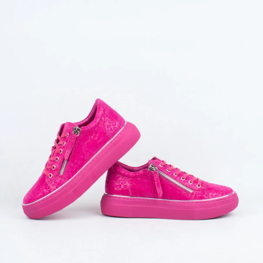 zane_sneaker_8.webp Lace Up^Gelato Zane Sneaker