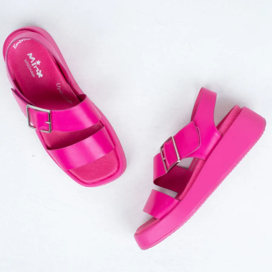 zen_sandal_10.webp Flat^Minx Zen Sandal