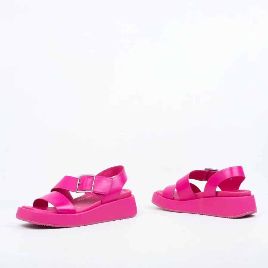 zen_sandal_11.webp Flat^Minx Zen Sandal