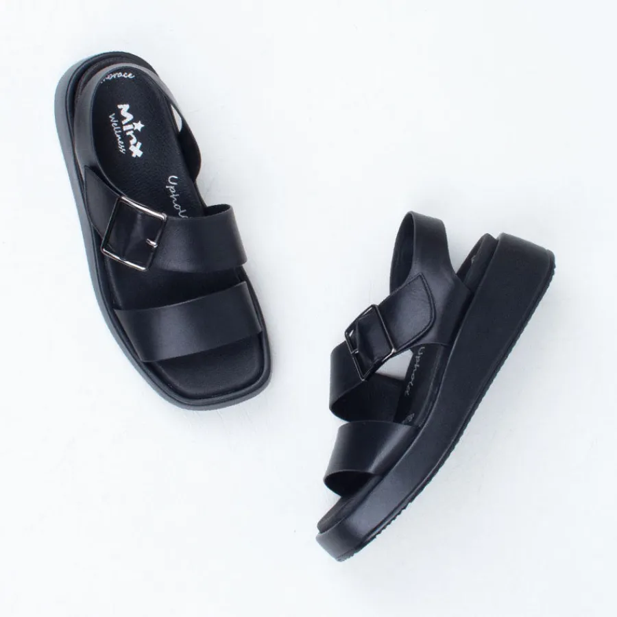 zen_sandal_2.webp Flat^Minx Zen Sandal