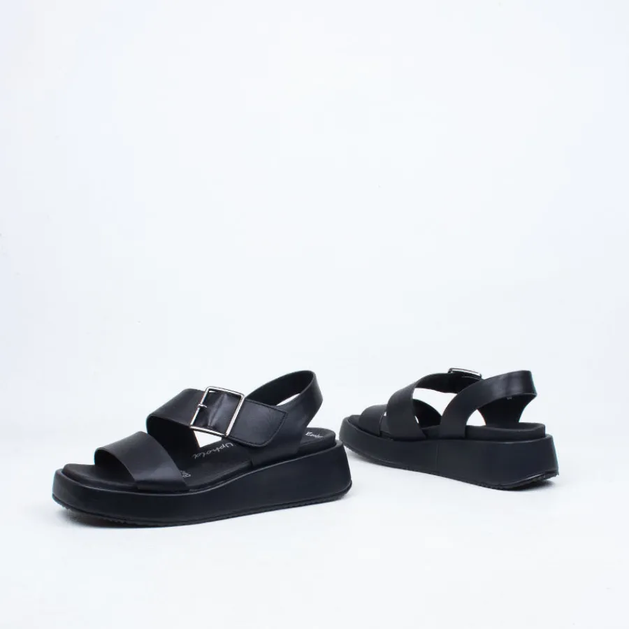 zen_sandal_3.webp Flat^Minx Zen Sandal