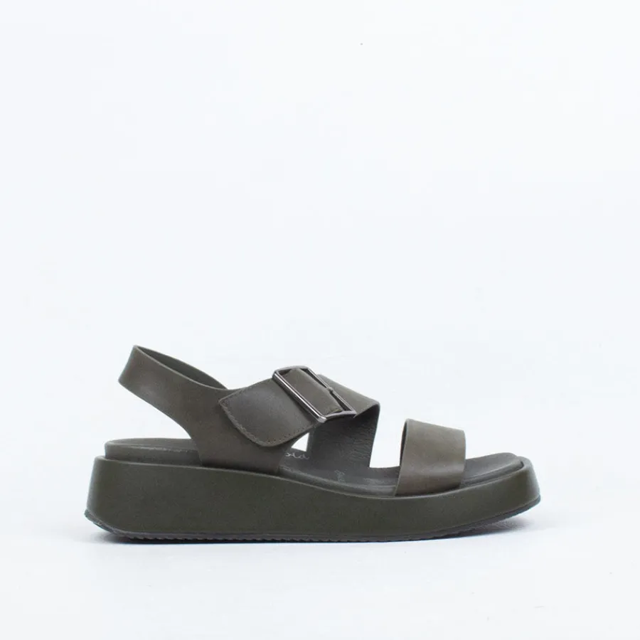 zen_sandal_4.webp Flat^Minx Zen Sandal