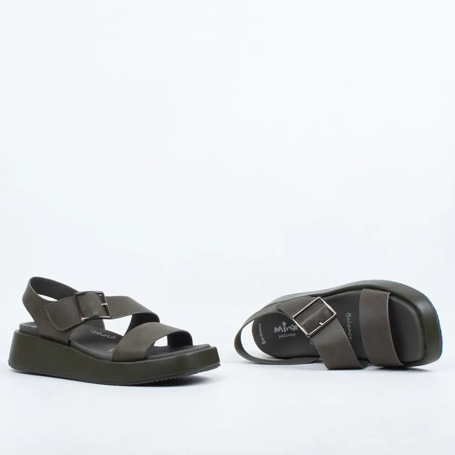 zen_sandal_5.webp Flat^Minx Zen Sandal