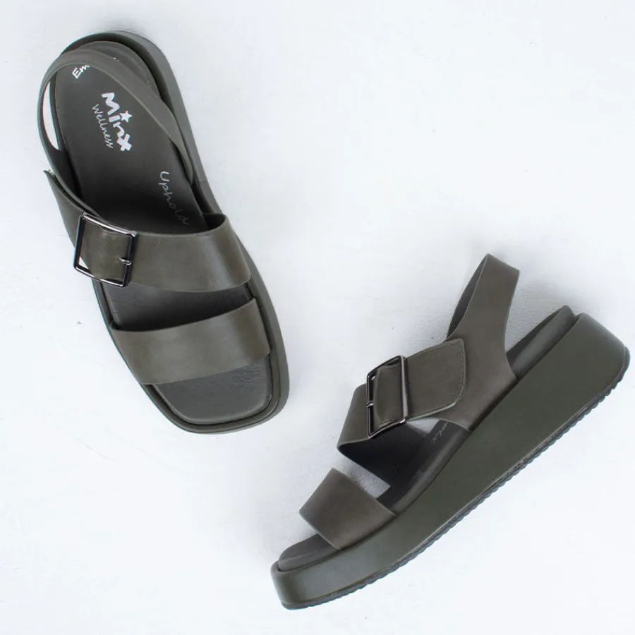 zen_sandal_6.webp Flat^Minx Zen Sandal