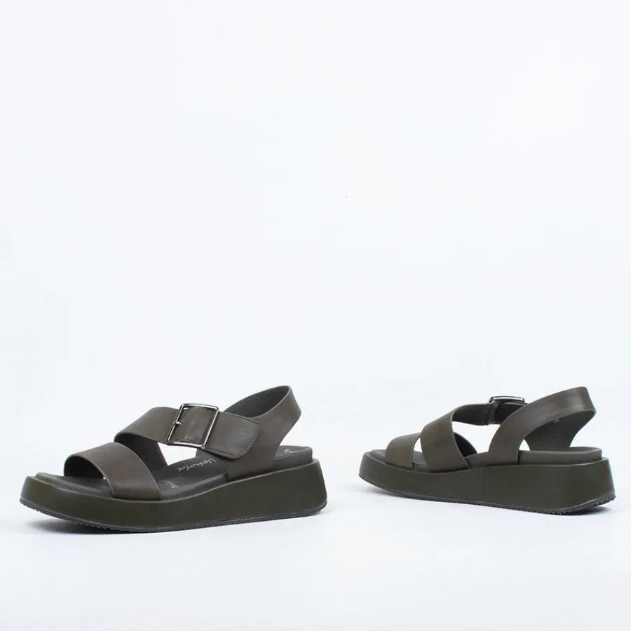 zen_sandal_7.webp Flat^Minx Zen Sandal