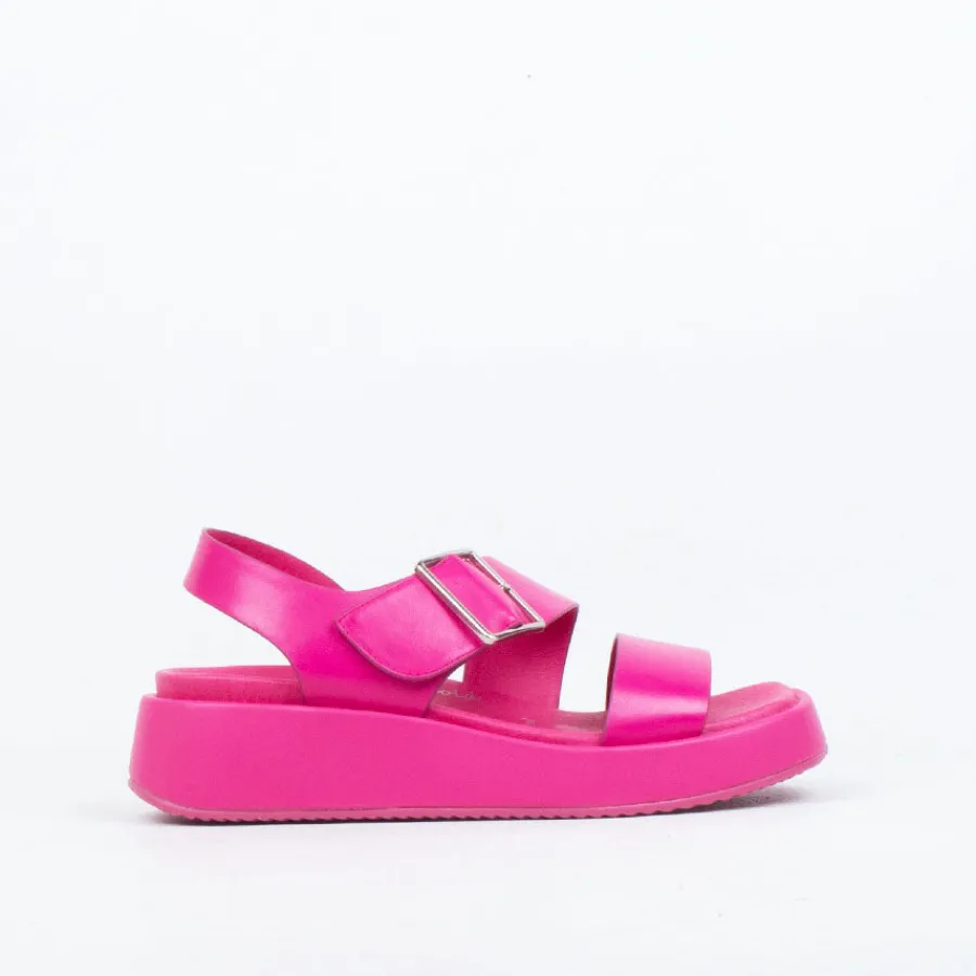 zen_sandal_8.webp Flat^Minx Zen Sandal