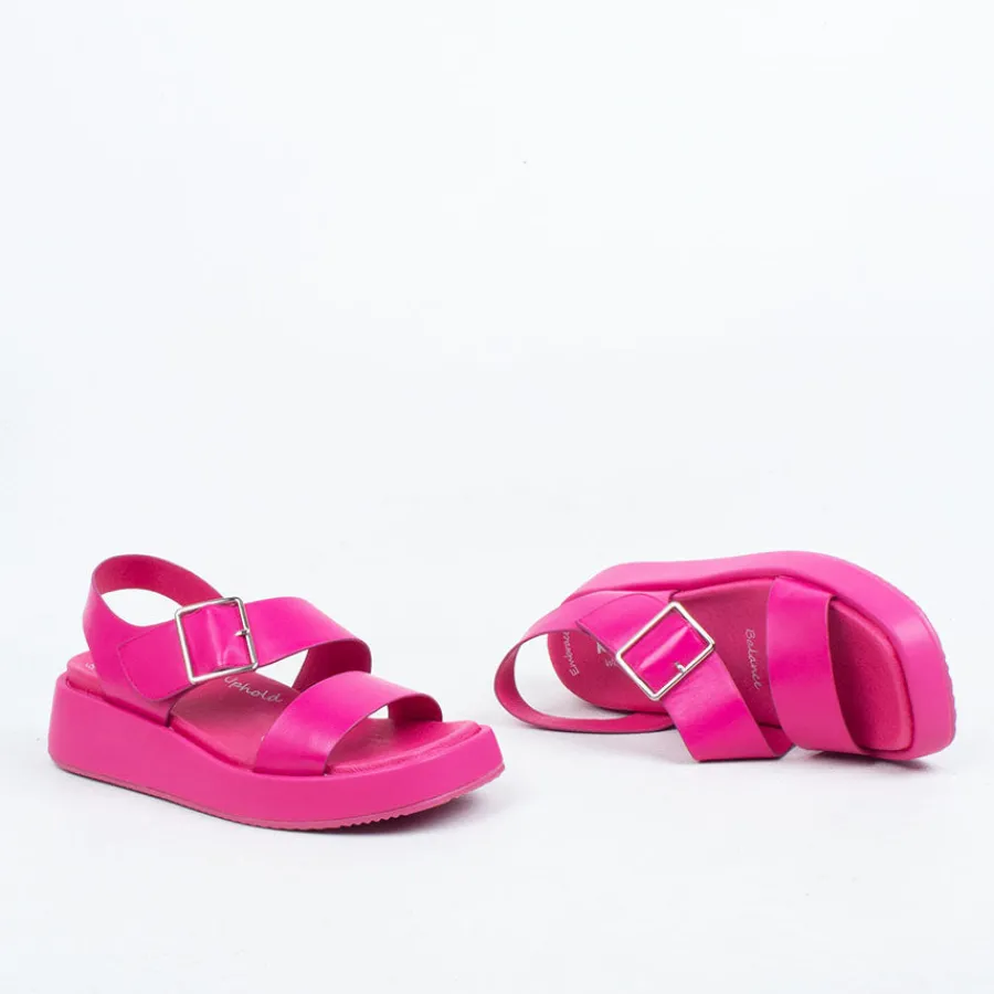 zen_sandal_9.webp Flat^Minx Zen Sandal