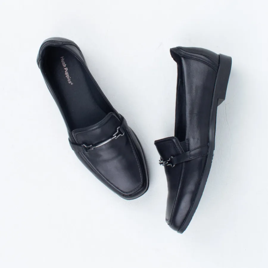 zippi_loafer_2.webp Work Shoes | Loafers^Hush Puppies Zippi Loafer