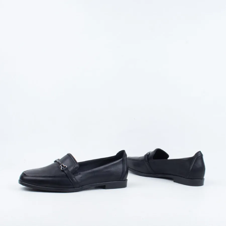 zippi_loafer_3.webp Work Shoes | Loafers^Hush Puppies Zippi Loafer