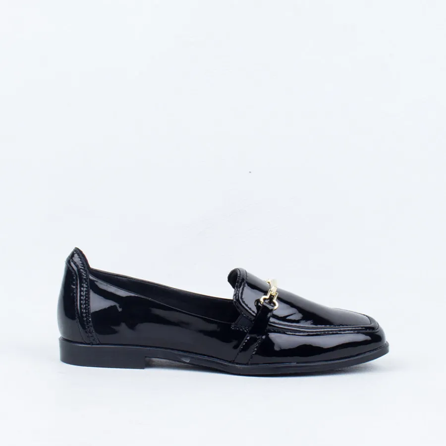 zippi_loafer_4.webp Work Shoes | Loafers^Hush Puppies Zippi Loafer