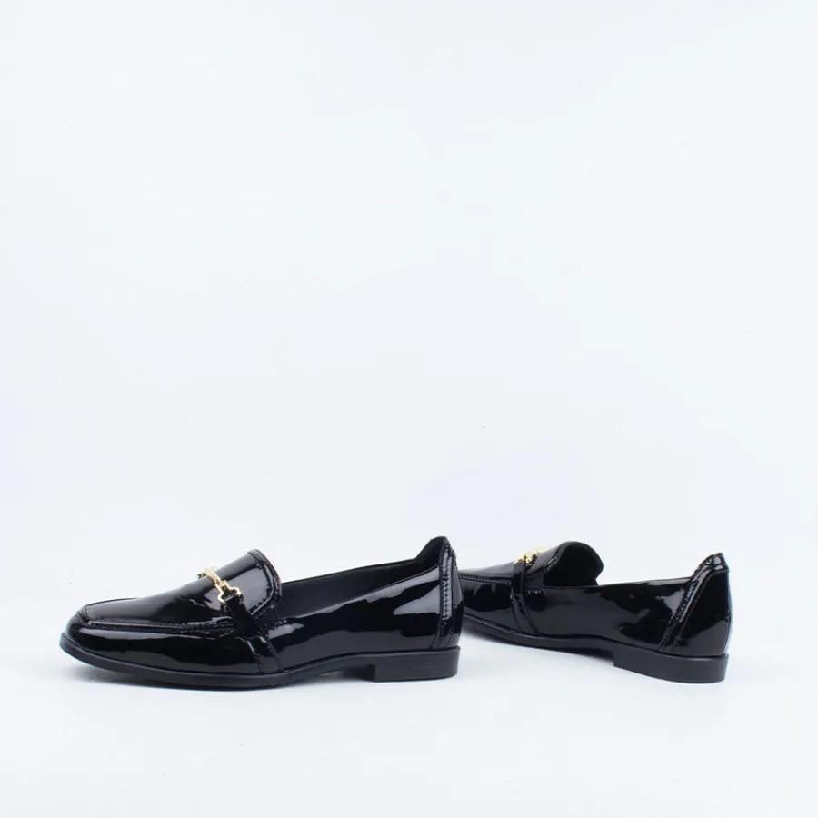 zippi_loafer_5.webp Work Shoes | Loafers^Hush Puppies Zippi Loafer