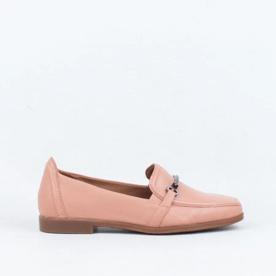 zippi_loafer_6.webp Work Shoes | Loafers^Hush Puppies Zippi Loafer