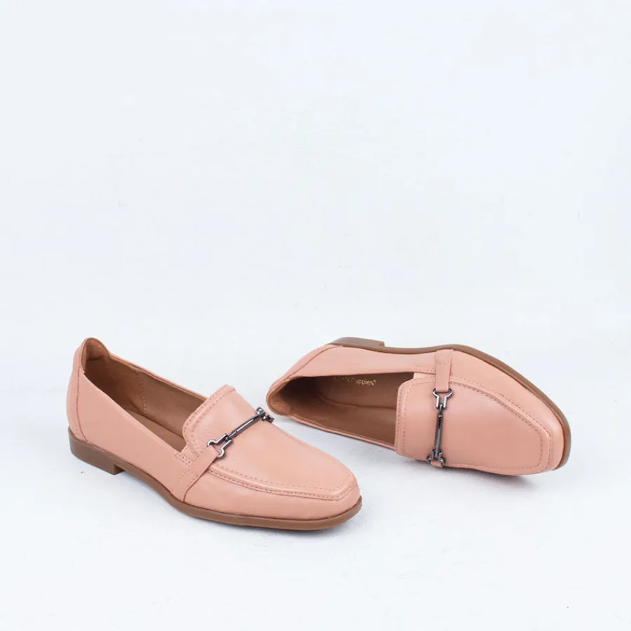 zippi_loafer_7.webp Work Shoes | Loafers^Hush Puppies Zippi Loafer