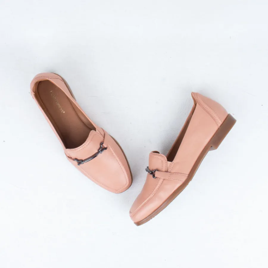 zippi_loafer_8.webp Work Shoes | Loafers^Hush Puppies Zippi Loafer