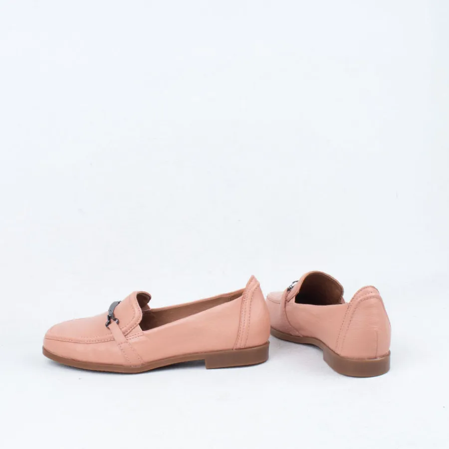 zippi_loafer_9.webp Work Shoes | Loafers^Hush Puppies Zippi Loafer