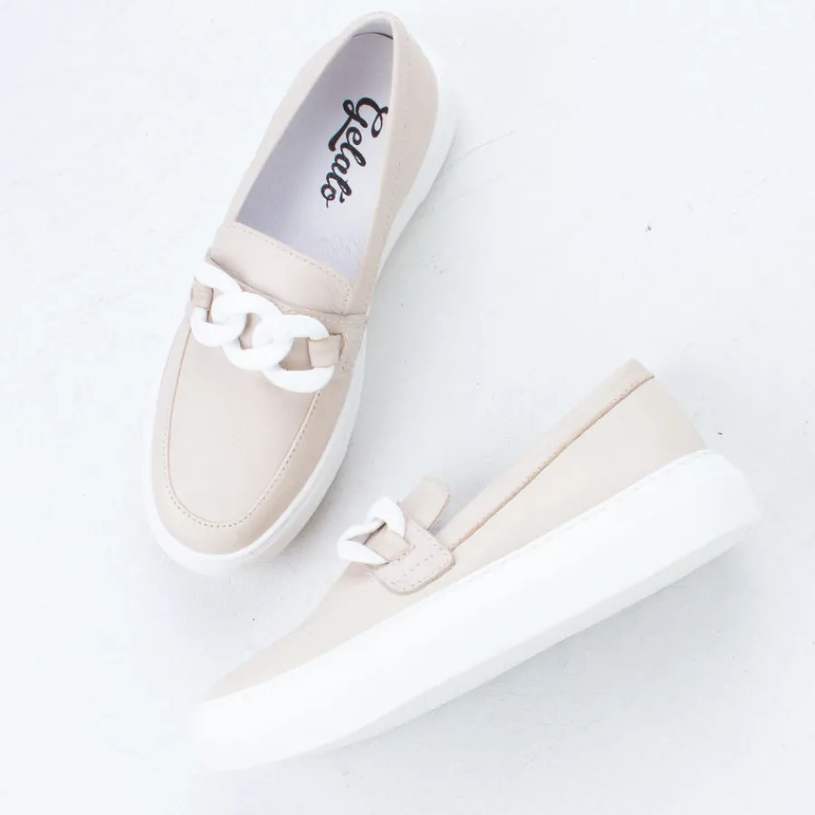 zumba_slip_on_sneaker_2.webp Slip On^Gelato Zumba Slip On Sneaker