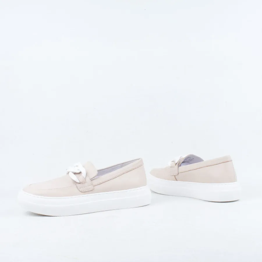 zumba_slip_on_sneaker_3.webp Slip On^Gelato Zumba Slip On Sneaker
