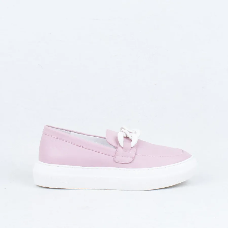 zumba_slip_on_sneaker_4.webp Slip On^Gelato Zumba Slip On Sneaker