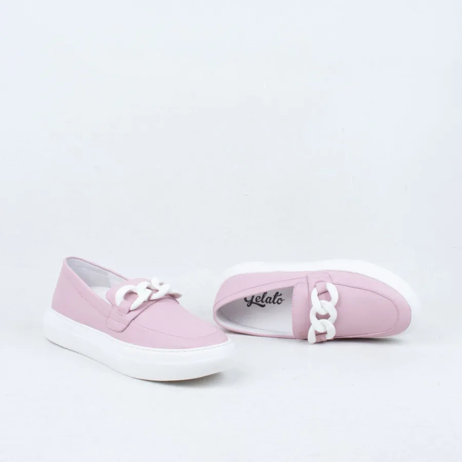 zumba_slip_on_sneaker_5.webp Slip On^Gelato Zumba Slip On Sneaker