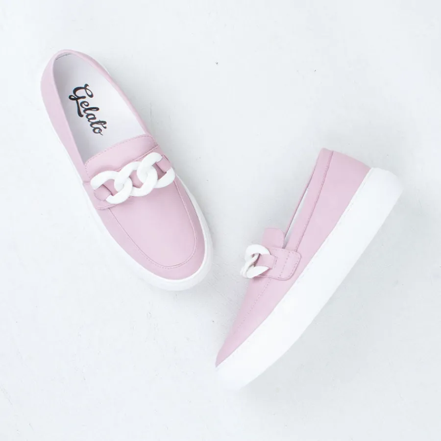 zumba_slip_on_sneaker_6.webp Slip On^Gelato Zumba Slip On Sneaker