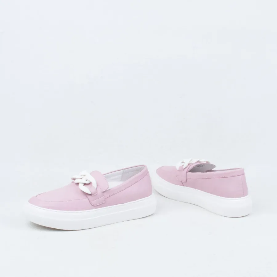 zumba_slip_on_sneaker_7.webp Slip On^Gelato Zumba Slip On Sneaker